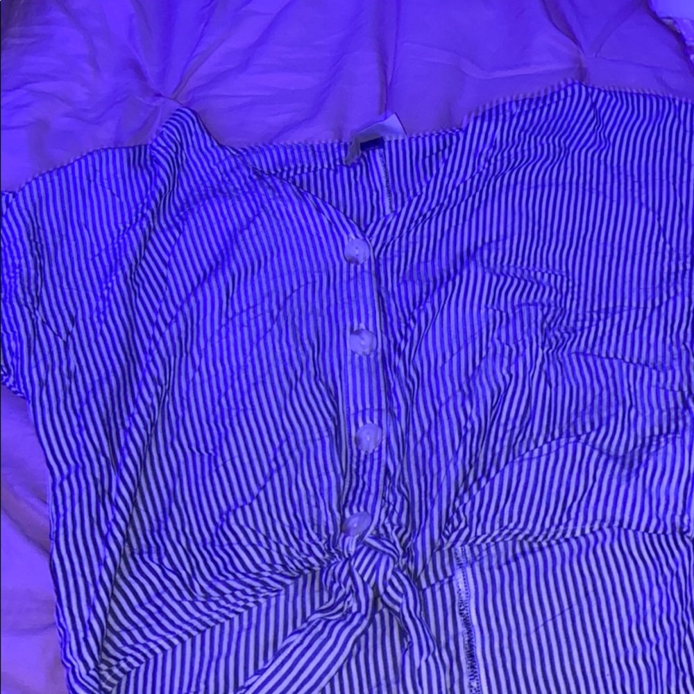 Cute shirt